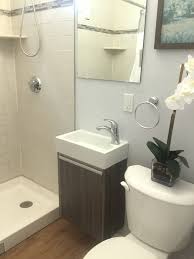 bathroom renovation remodeling in ma ri