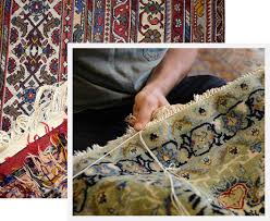 finest hand knotted oriental rugs