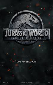 Watch jurassic world on 123movies: Jurassic World Fallen Kingdom 2018 Rotten Tomatoes