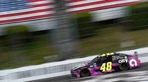 On this website, you can see the live racing on the race day. Nascar Cup Series How And Where To Watch The Big Machine 400 Race Times Tv Online As Com