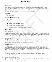 format for resume cover letter proper cover letter proper resume Proper  Resume Format Examples