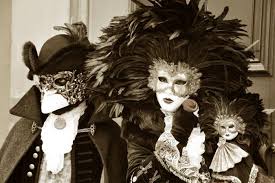 Find images of masquerade ball. Masquerade And Masked Balls Lovetoknow