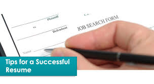   Skills That Employees Want on Your Resume   Job Inspiration     resume writing tips