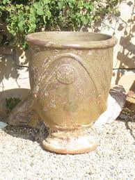 Urns Archives Reseda Discount Pottery