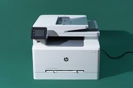 the 4 best home printers reviews by