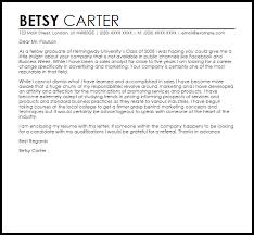 For A Career Change Cover Letter Sample Cover Letter Templates