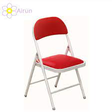 Living Room Furniture Folding Chair
