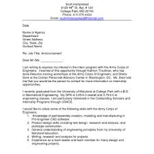 ap english and language essay assistant manager cover letter     florais de bach info