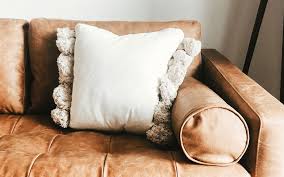 Real Leather Sofa Last