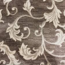 stanton apollo chocolate carpet wixom