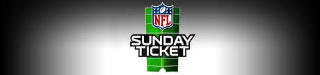 Watch live free nfl streams online in hd from any device: Where To Watch Premium Sports