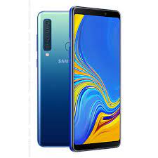 This material is provided for educational purposes only and is not intended for medical advice, diagnosis or treatment. Samsung Galaxy A9 2018 In Blau Mit 128gb Und 6gb Ram Sm A920f 8801643564377 Movertix Handy Shop