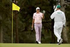 why-do-masters-caddies-wear-jumpsuits