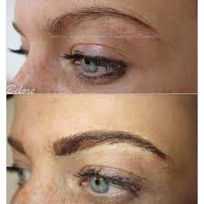 permanent makeup near london nw2 1ly