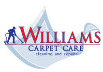 carpet cleaning fayetteville nc