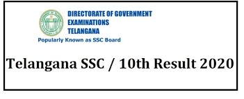 Publish date:fri, 21 may 2021 07:52 am (ist)author: Ts Ssc Results 2021 Manabadi Download Marks Memo 10th Class Bse Telangana Gov In