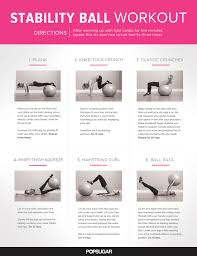 Total Gym Exercise Booklet Pdf Read More