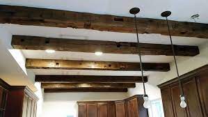 beams mantel shelves in northern virginia