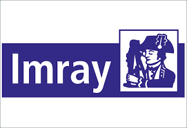 Imray Rya Membership Benefits