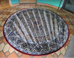 area rug cleaning services in denver