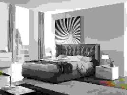 Un letto in legno massello lamellare con rete sollevabile: Letto Contenitore Matrimoniale Singolo Ikea Tanti Modello Scelti Per Voi