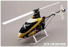 Since this is an aircraft, hardware store items are not included in the bill of material. Beginner Rc Helicopters Things To Know