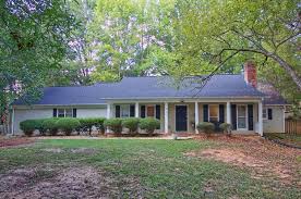 accessible homes in columbus ga redfin