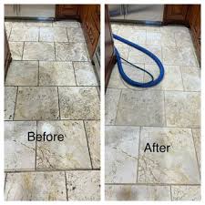 austin texas carpet cleaning