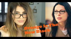 alex vause orange is the new black