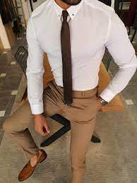 Though it may be hard to. Do S And Dont S For Men Wedding Guest Attire By Gentwith Blog