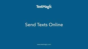 Mass text messaging is a communication service that lets an organization or business send sms messages to thousands of subscribers' mobile devices at the same time. Bulk Sms Affordable Mass Text Messaging For Business Textmagic