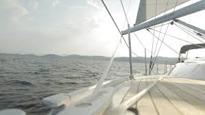 Day Skipper Theory Sail Ionian Sail Ionian