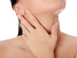 painful swallowing causes symptoms
