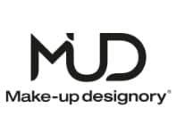 make up designory mud reviews read
