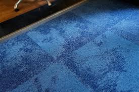 płytki dywanowe lima różne wzory cena