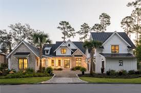 Bluffton Sc Real Estate And Homes For