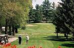 Hanover Country Club in Abbottstown, Pennsylvania, USA | GolfPass