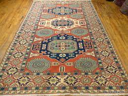 borokhim s oriental rugs persian and