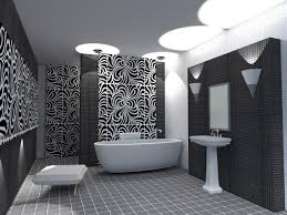 Free for commercial use no attribution required high quality images. 5 Ceramic Tile Ideas To Modernise Your Bathroom Home Owners Advice