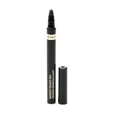 revlon new makeup eraser pen review