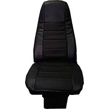 Seat Covers For Semi Trucks Forum