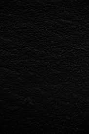 1440x900 matte black car wallpapers likecarwallpaperscom. Matte Black Pictures Download Free Images Stock Photos On Unsplash