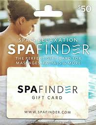 For any physical gift cards please visit your nearest massage envy franchised location. Amazon Com Spafinder Gift Card 50 Gift Cards