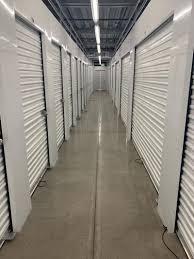 self storage arvada co advane self