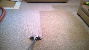 granite city il carpet cleaning