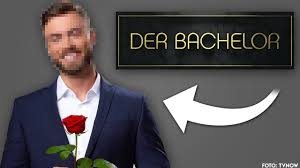 Although james initially announced he was stepping back to let kirkconnell do the work needed regarding educating herself on the history of. Bachelor 2021 Das Ist Der Neue Traummann Youtube