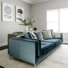 Nico Sofa Modern Sofa Rove Concepts