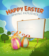 Easter Holidays Stock Illustrations – 26,177 Easter Holidays Stock Illustrations, Vectors & Clipart - Dreamstime