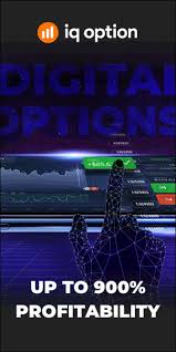 How To Set Up The Chart Type In Iq Option Iq Option
