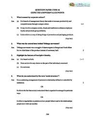 sociology dissertation example questions structure title page tation 